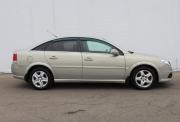 Opel Vectra C Рестайлинг Нижний Новгород  - изображение 25