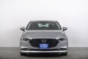 Mazda 3 IV (BP) Томск  - изображение 24