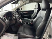 Nissan Qashqai II Рестайлинг Ярославль  - изображение 60