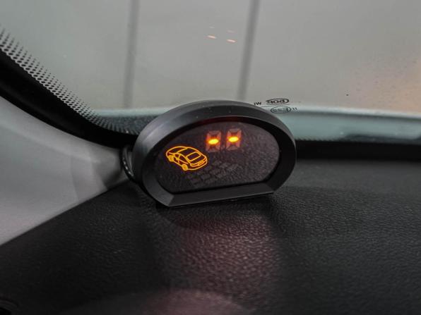 Lada (ВАЗ) Granta I Рестайлинг с пробегом 2023 года, цена 769 000 рублей, 78500 км, седан, Автокод Объявления