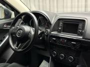 Mazda CX-5 I Ижевск  - изображение 41