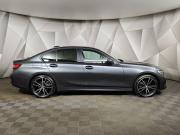 BMW 3 серии VII (G2x) Москва  - изображение 22