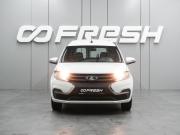 Lada (ВАЗ) Largus I Рестайлинг Ростов-на-Дону  - изображение 18