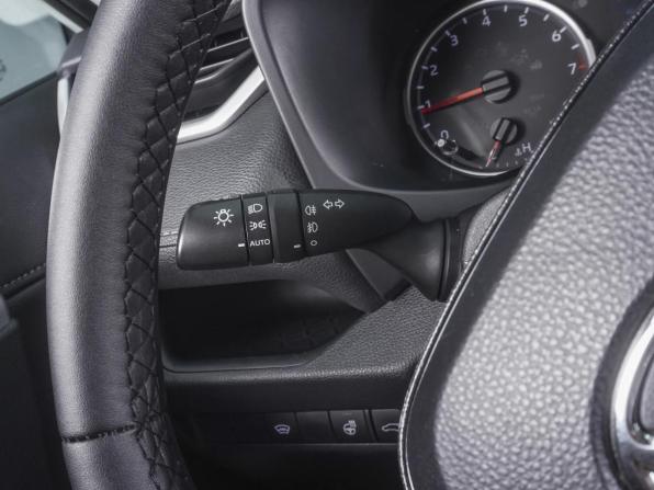 Toyota RAV4 V (XA50) с пробегом 2020 года, цена 3 150 000 рублей, 87625 км, внедорожник, Автокод Объявления