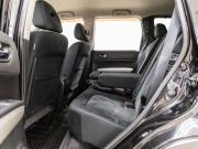 Nissan X-Trail II Рестайлинг Волгоград  - изображение 68