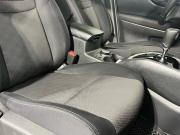 Nissan Qashqai II Ижевск  - изображение 38