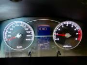 Lifan Solano I (620) Стерлитамак  - изображение 62