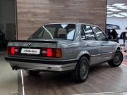 BMW 3 серии II (E30) Уфа  - изображение 48
