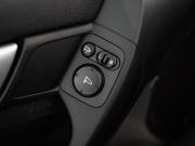 Honda Accord VIII Рестайлинг Иркутск  - изображение 43