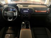 Haval Dargo Екатеринбург  - изображение 40