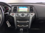 Nissan Murano II (Z51) Рестайлинг 2 Москва  - изображение 45