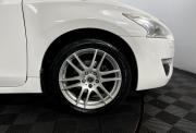 Nissan Teana III (L33) Нижний Новгород  - изображение 42