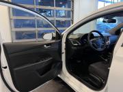 Hyundai Solaris II Рестайлинг Чебоксары  - изображение 55