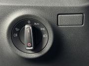 Volkswagen Polo VI Уфа  - изображение 47