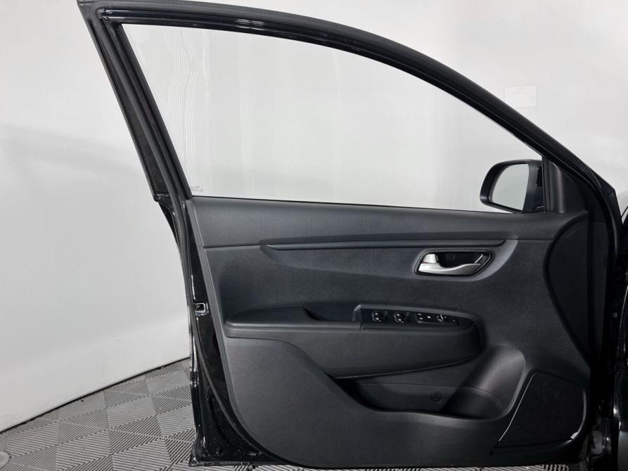 Kia Rio IV Рестайлинг Архангельск  - изображение 11