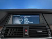 BMW X5 II (E70) Москва  - изображение 49