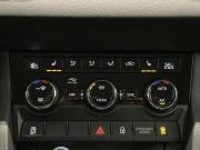 Skoda Karoq I Мурманск  - изображение 34