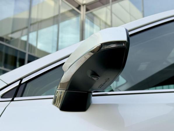 Lexus RX IV с пробегом 2016 года, цена 3 687 000 рублей, 177790 км, внедорожник, Автокод Объявления