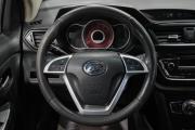 Lifan X50 Новокузнецк  - изображение 51