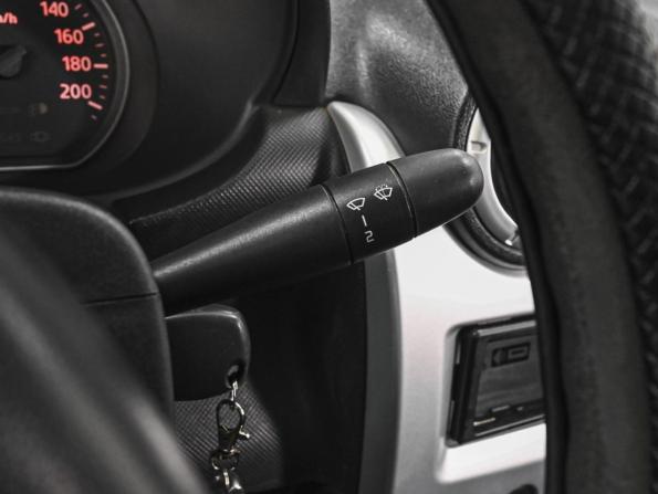 Renault Logan I Рестайлинг с пробегом 2013 года, цена 560 000 рублей, 182416 км, седан, Автокод Объявления