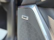 Cadillac Escalade IV Краснодар  - изображение 73