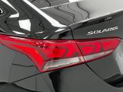 Hyundai Solaris II Рестайлинг Казань  - изображение 27