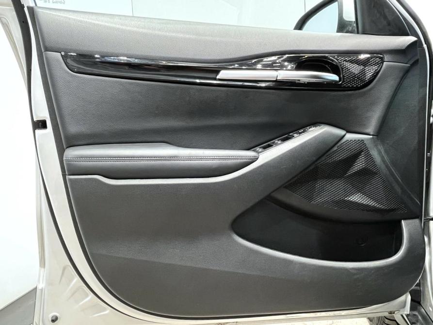 Kia Seltos I Волжский  - изображение 12