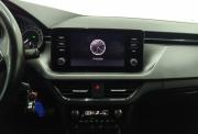Skoda Rapid II Екатеринбург  - изображение 36