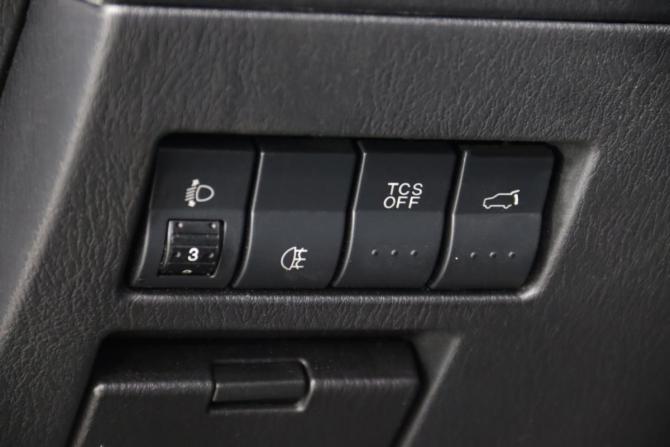 Mazda CX-9 I с пробегом 2008 года, цена 925 250 рублей, 284779 км, внедорожник, Автокод Объявления
