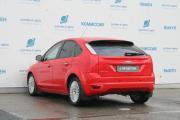 Ford Focus II Рестайлинг Пермь  - изображение 24