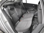 Volkswagen Polo VI Казань  - изображение 27