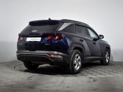 Hyundai Tucson IV Санкт-Петербург  - изображение 26