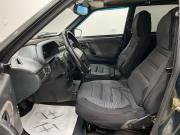 Lada (ВАЗ) 2114 Энгельс  - изображение 55