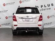 Lifan X60 I Рестайлинг Минеральные Воды  - изображение 20