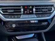 BMW X3 III (G01) Рестайлинг Москва  - изображение 56