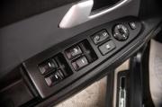 Kia Sportage III Пермь  - изображение 45