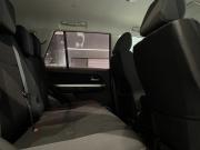 Suzuki Grand Vitara II Рестайлинг Москва  - изображение 31