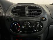 Lada (ВАЗ) Kalina I Великий Новгород  - изображение 33