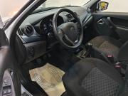 Lada (ВАЗ) Granta I Рестайлинг Кемерово  - изображение 26