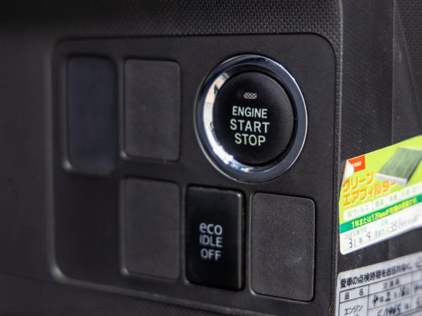 Subaru Stella II Рестайлинг с пробегом 2013 года, цена 768 000 рублей, 140759 км, микровэн, Автокод Объявления