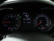 Kia Cerato III Рестайлинг (Classic) Санкт-Петербург  - изображение 28