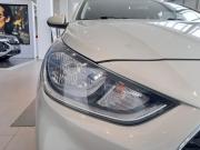 Hyundai Solaris II Казань  - изображение 43