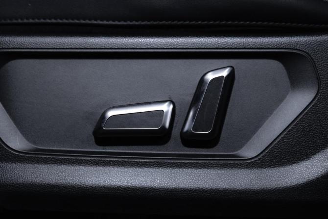 Haval Jolion I с пробегом 2023 года, цена 1 950 000 рублей, 88057 км, внедорожник, Автокод Объявления