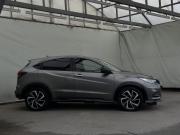Honda Vezel I Рестайлинг Липецк  - изображение 25