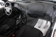Lada (ВАЗ) Niva Омск  - изображение 42
