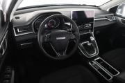 Haval M6 II Ульяновск  - изображение 24