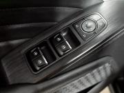 Haval F7 II Екатеринбург  - изображение 33