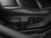 BMW 5 серии VI (F10/F11/F07) Тюмень  - изображение 44