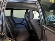 Chevrolet Niva I Рестайлинг Чебоксары  - изображение 58