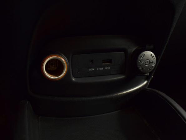 Kia Soul I с пробегом 2011 года, цена 749 999 рублей, 256453 км, хэтчбек, Автокод Объявления
